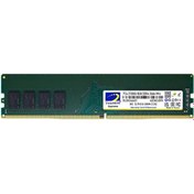 Resim 8 Gb Ddr4 2666mhz Twınmos Dt Mdd48gb2666d 
