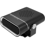 Resim Romeo Mora Oto Kaloriferi FAN12V/24V Araba Elektrikli Isıtıcı 150W Soğutma Isıtma Otomatik Ön Cam Buz Çözücü Buğu Çözücü Buğu Çözücü Araba Anti-Sis Isıtıcı (Yurt Dışından) 