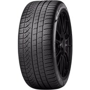 Resim Pirelli 285/30R22 101w XL Zero Winter Ao Ncs Kış Lastiği 2024 