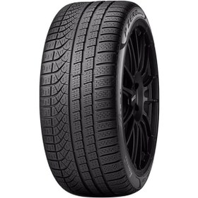 Resim Pirelli 285/30R22 101w XL Zero Winter Ao Ncs Kış Lastiği 2024 