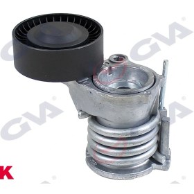 Resim Alternatör Gergi Rulmanı Kütüklü Polo-cordoba-fabıa 1.2 Benzinli Azq-bme-cgpa-cgpb 03e903133 03d903305g 03d903305f 