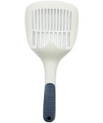 Resim Jzcat Kedi Kumu Küreği Büyük 