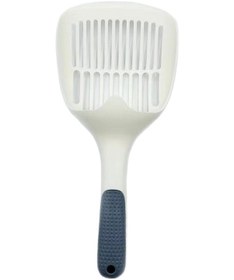 Resim Jzcat Kedi Kumu Küreği Büyük 