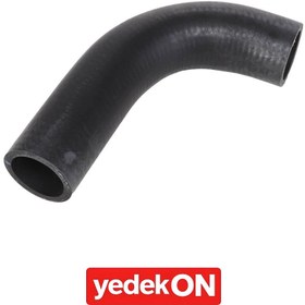 Resim AGCO Hortum - Massey Ferguson / Fendt / Valtra | ACP0581610 