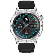 Resim Daniel Klein DKR20-01 Akıllı Saat (Distribütör Garantili) 