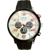 Resim Lorus RT365EX-9 Erkek Kol Saati 