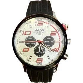 Resim Lorus RT365EX-9 Erkek Kol Saati 