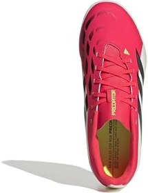 Resim Adidas Predator Club TF (JR5911) | Kırmızı 