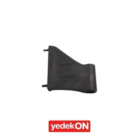 Resim Sallamalı Basamak Lastiği Axor Kısa/Arka 