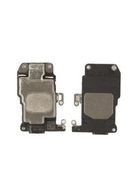 Resim Apple Uyumlu iPhone 7 Buzzer (Dış Ses) Hoparlör 
