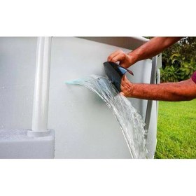 Resim Flex Tape Bant Su Geçirmez Yapışkan Bant Conta Yama Kamp Çadırı Tamir Onarım Bandı 