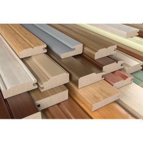 Resim Stein St–407 Solvent Poliüretan Profil Sarma Tutkalı 21 KG 