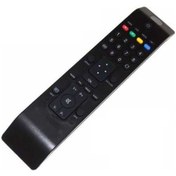 Resim Vestel 22Vf3035 Lcd Tvkumandası 