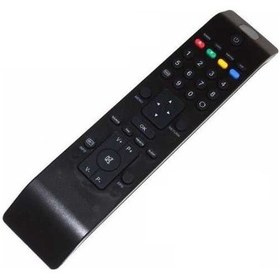 Resim Vestel 22Vf3035 Lcd Tvkumandası 