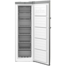 Resim Tecna TDEX 7308 Dual 7 Çekmece No Frost Derin Dondurucu- 7 Yıl Motor Garantili 