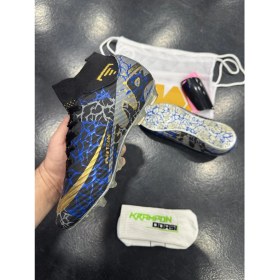 Resim Krampon Odası Air Pro Krampon Seti 