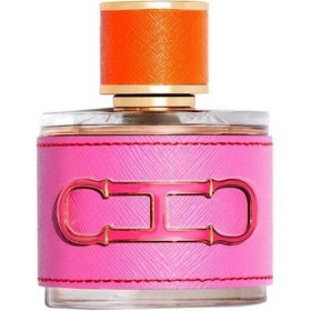 Resim Carolina Herrera Ch Pasion Edp 100 Ml Kadın Parfümü Oryantal 