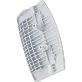 Resim FullYedek Altus Al 8100 D Mandal , Altus AL8100D Çamaşır Makinesi Kapak Mandalı 