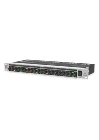 Resim Behringer Multicom Pro-Xl Mdx4600 