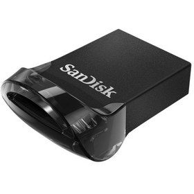 Resim 32GB USB 3.1 130MB/s SANDISK SDCZ430-032G-G46 ULTRA FIT 