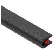 Resim Sac Kenari Koruma Fitili , 2-4-8 Mm Sac Için 560023388 