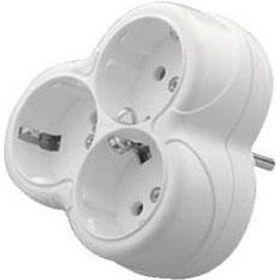 Resim Özaydın Üçlü Golyat-merve 