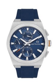 Resim Sergio Tacchini Erkek Kol Saati ST.1.10362.2 