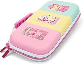 Resim PowerA Protection Case for Nintendo Switch or Nintendo Switch Lite 