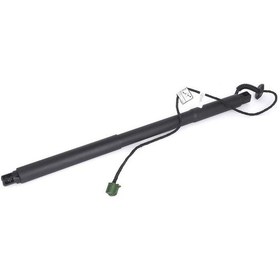 Resim Elektrikli Bagaj Amortisörü Mercedes Gle63 Amg 16-19 Gle450 Amg 16-19 Sağ 2928900400 