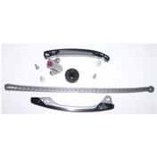 Resim Clio 4 0.9 Tce Eksantrik Zincir Seti Takım 130C12345R 