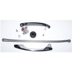 Resim Clio 4 0.9 Tce Eksantrik Zincir Seti Takım 130C12345R 