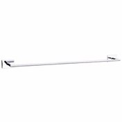 Resim System Nowo Krom 45 Cm Havluluk Ba10018 001004 Cr 