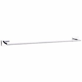 Resim System Nowo Krom 45 Cm Havluluk Ba10018 001004 Cr 
