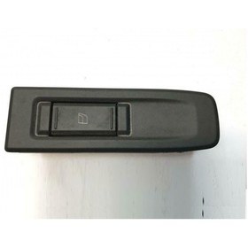 Resim VOLVO FM 1998-2013 CAM AÇMA DÜĞMESİ TEKLİ 22154240 3 PİN 