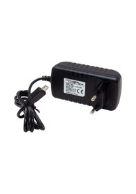 Resim Powermaster Pm 7919 12 Volt 2 Amper Mıcro Usb Tablet Pc Adaptörü 