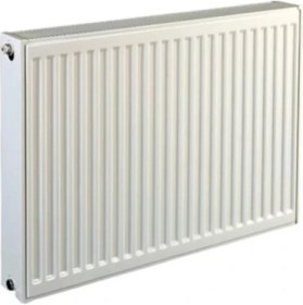 Resim Kalde Panel Radyatör 600X500 TIP22 