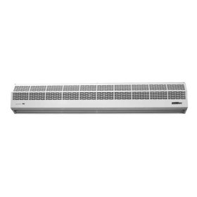 Resim Freedoor 150 cm Isıtıcısız Hava Perdesi FM-1215 