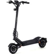 Resim Vsett 10 (110 KM) 