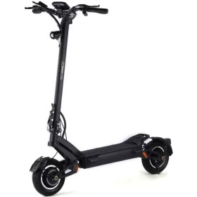 Resim Vsett 10 (110 KM) 