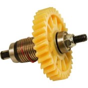 Resim Kollektör Dişlisi Komple Elektrikli Testere Palmera Pat1840/2040 