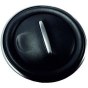 Resim Dacia Sandero Kalorifer Havalandırma Difizörü Krom 687608758R 