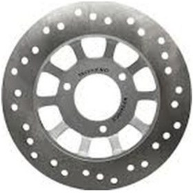 Resim Monero Ön Fren Diski Rks Newlıght 125 