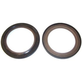 Resim 3e 58180937 - Krank Keçesi Arka Corsa C-d-astra H-astra J-merıva 