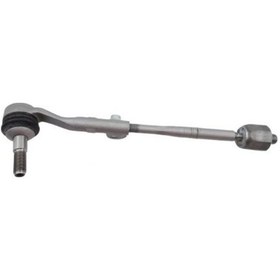 Resim Esse Otomotiv - F20-f21-f22-f23-f30-f31-f34-f35-4f32-f33-f36 İx-dx Rot Mili Ön Sağ Komple 10-18 32106792030 