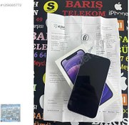 Resim Apple iPhone 12 İkinci El TR | 128 GB | Mor İkinci El İPHONE 12-128-GB KUTU FATURALI BARIŞ TELEKOM'DA