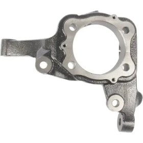 Resim MGA 71226 Aks Kundagi Sag On 517162B050 