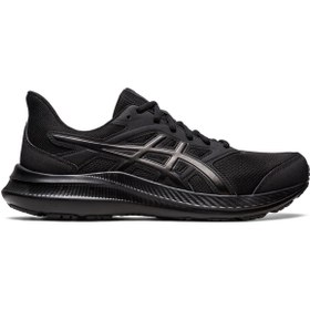 Resim Asics Jolt 4 Erkek Koşu Ayakkabı 