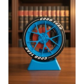 Resim Arenes Çaycı Cam Demlikli 1800W Güçlü ve Sıcak Tutmalı Elektrikli Çay Makinesi - Lisinya 