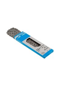 Resim Shimano Deore Cn-m6100 Tr/xc/e-bike Zincir 12v 126 Link 