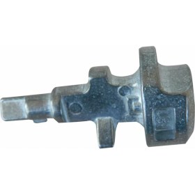 Resim ESC ESP38 TOYOTA İçin Kontak Şaft Kilit Silindir Mili No: 7 